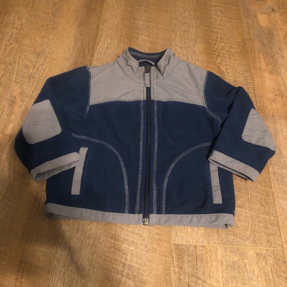 Gander Mountain boys 2T jacket - Picture 1 of 4